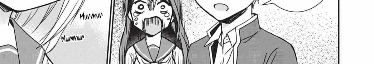 Inexpressive Kashiwada and Expressive Oota