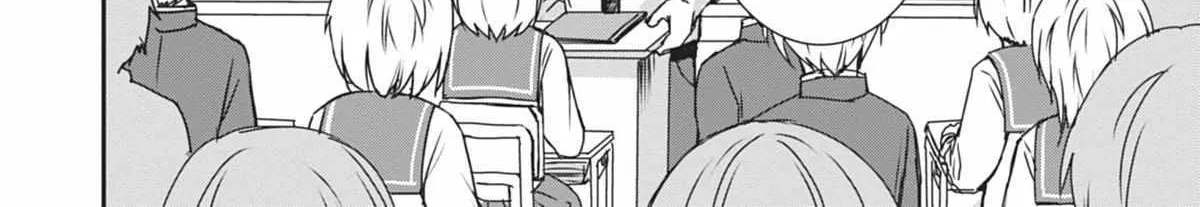 Inexpressive Kashiwada and Expressive Oota