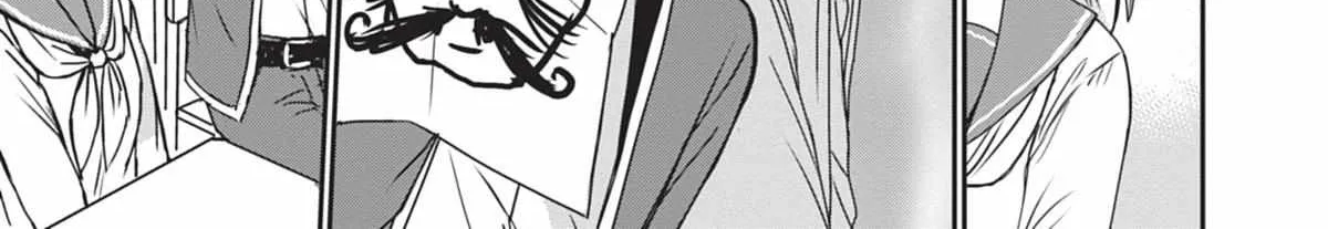 Inexpressive Kashiwada and Expressive Oota