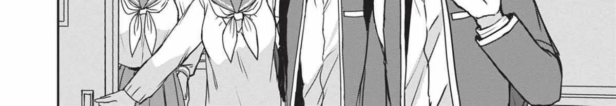 Inexpressive Kashiwada and Expressive Oota