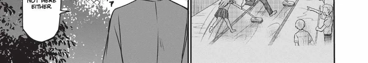 Inexpressive Kashiwada and Expressive Oota