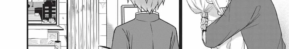 Inexpressive Kashiwada and Expressive Oota