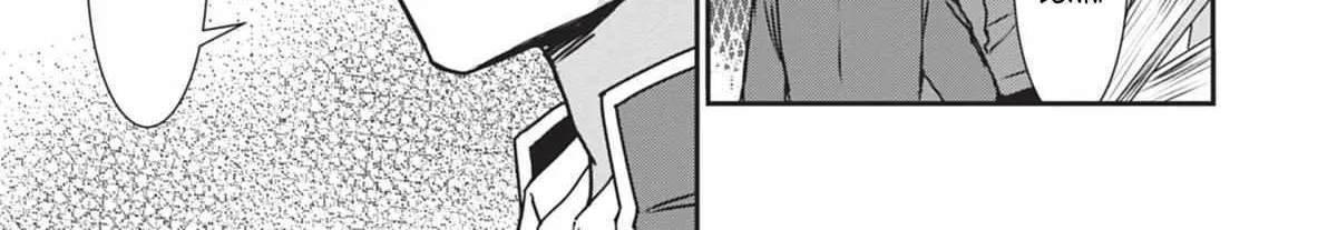 Inexpressive Kashiwada and Expressive Oota