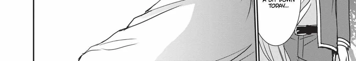 Inexpressive Kashiwada and Expressive Oota