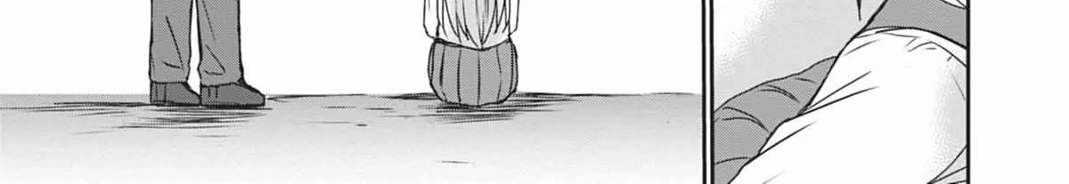 Inexpressive Kashiwada and Expressive Oota