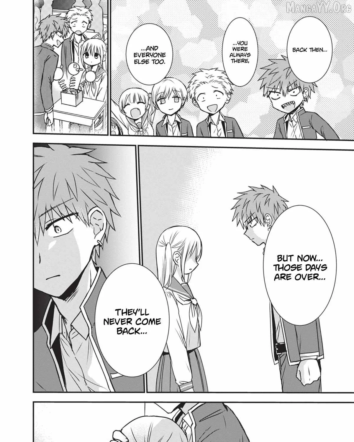 Inexpressive Kashiwada and Expressive Oota