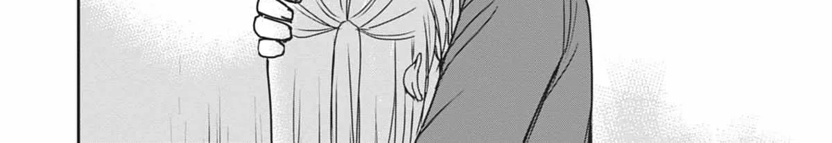 Inexpressive Kashiwada and Expressive Oota