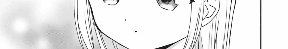 Inexpressive Kashiwada and Expressive Oota