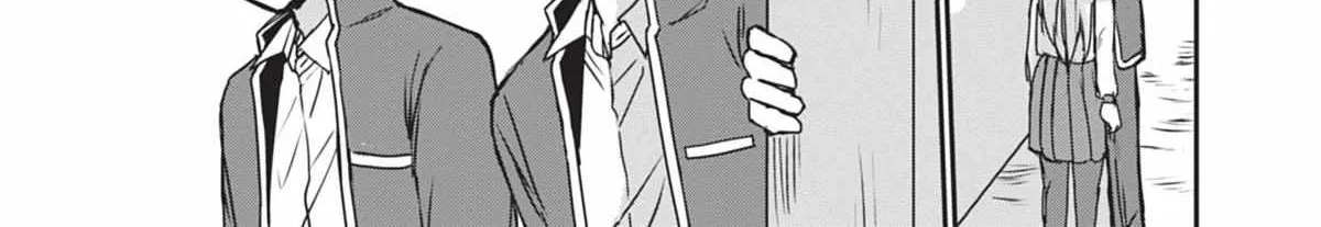 Inexpressive Kashiwada and Expressive Oota