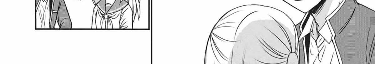 Inexpressive Kashiwada and Expressive Oota