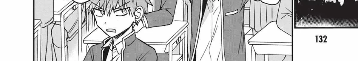 Inexpressive Kashiwada and Expressive Oota