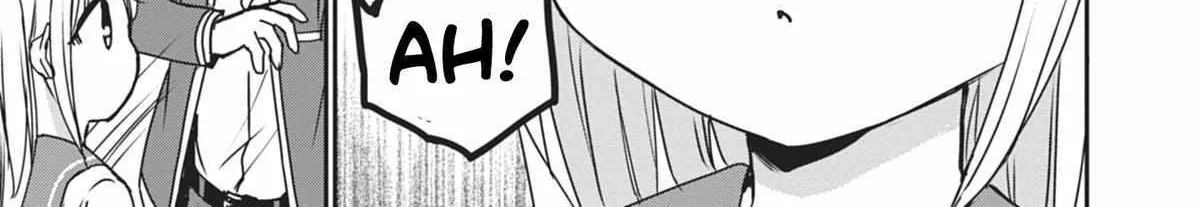 Inexpressive Kashiwada and Expressive Oota