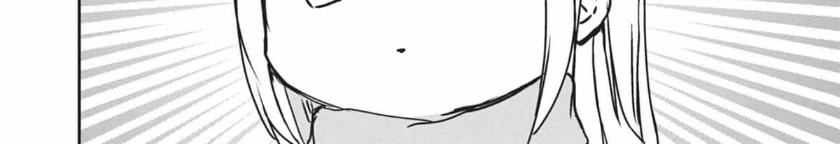 Inexpressive Kashiwada and Expressive Oota