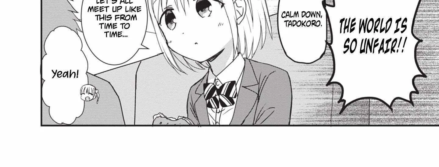 Inexpressive Kashiwada and Expressive Oota