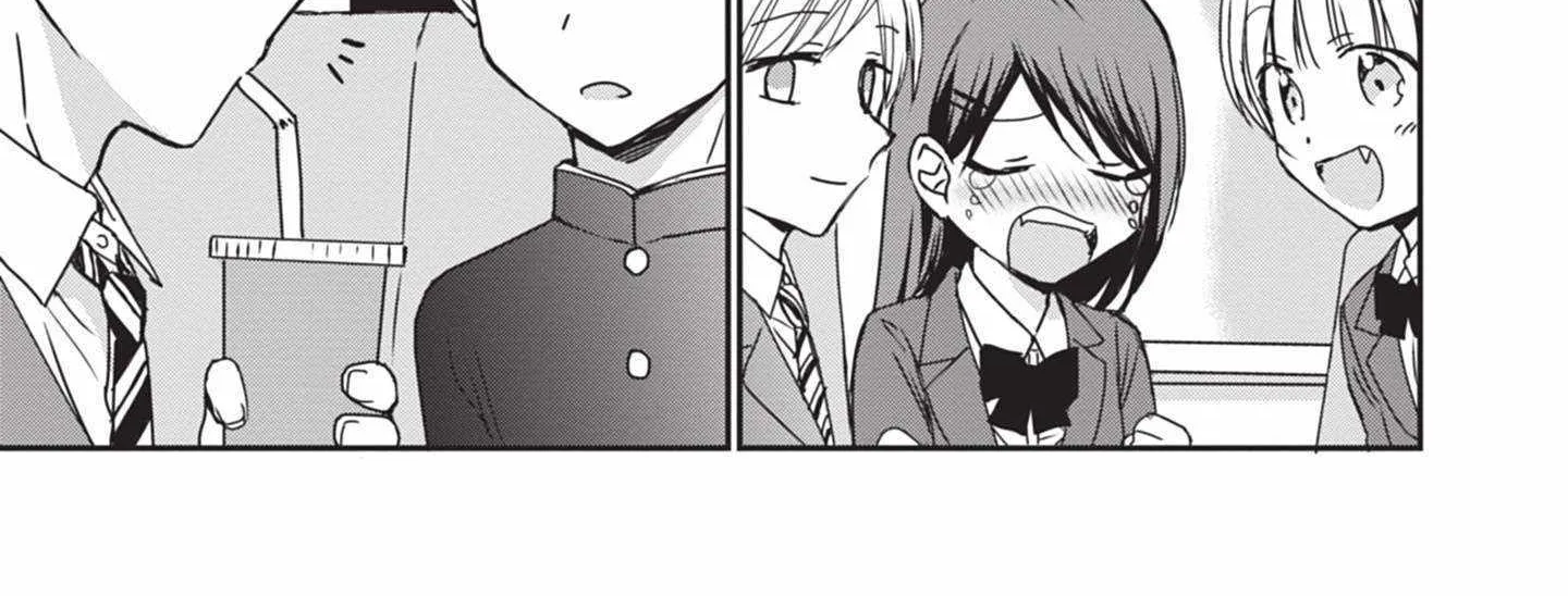 Inexpressive Kashiwada and Expressive Oota