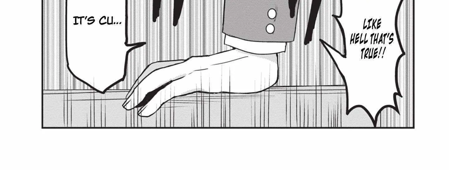 Inexpressive Kashiwada and Expressive Oota