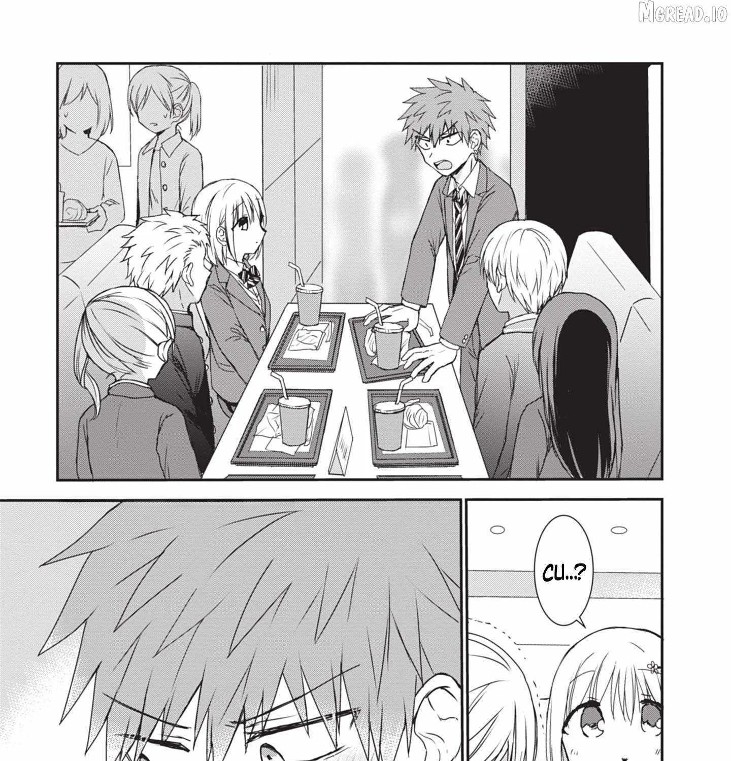 Inexpressive Kashiwada and Expressive Oota