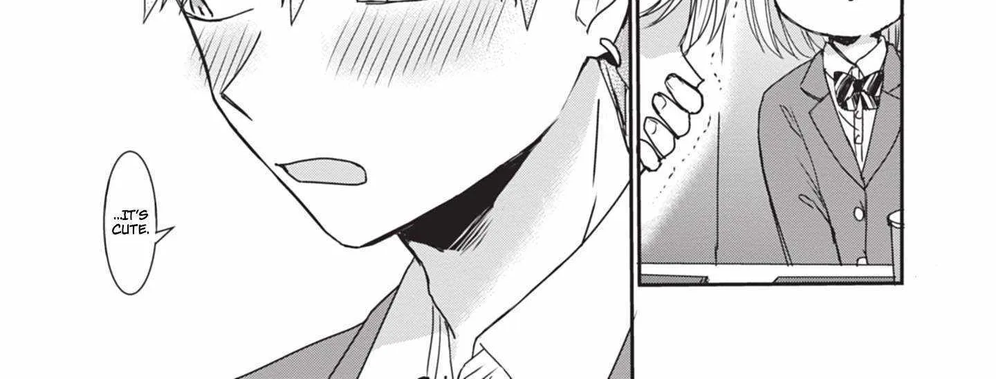 Inexpressive Kashiwada and Expressive Oota