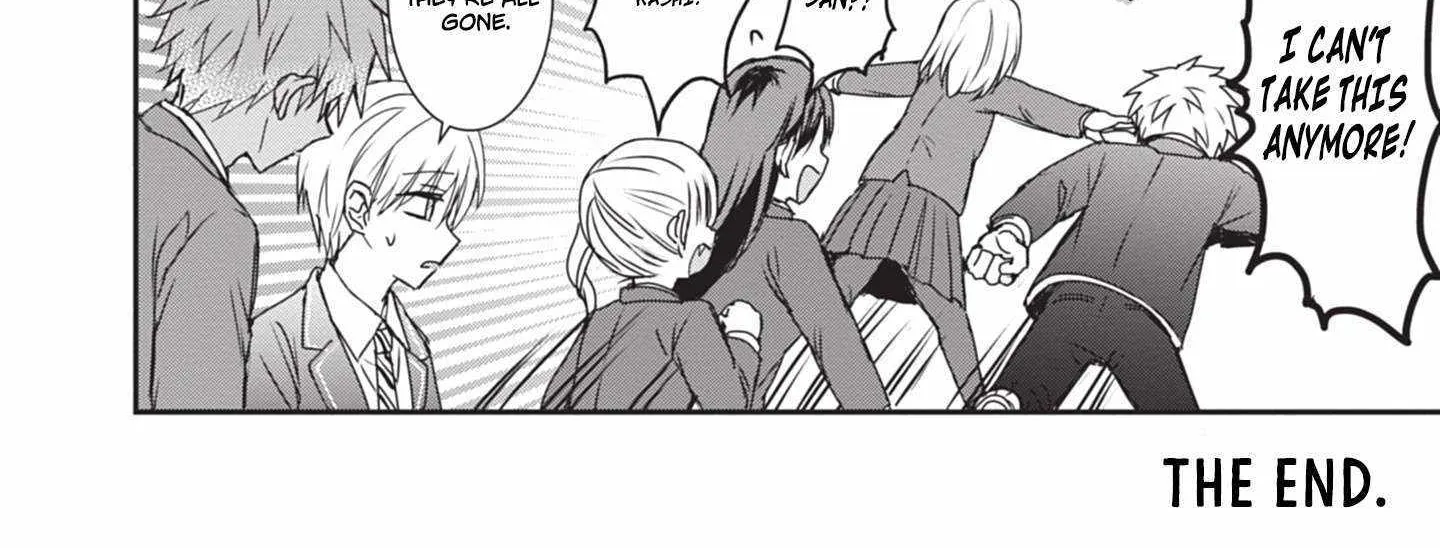 Inexpressive Kashiwada and Expressive Oota