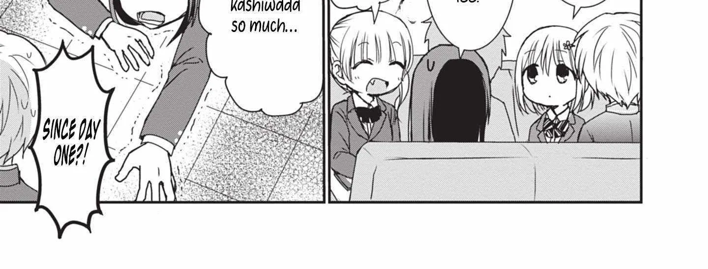 Inexpressive Kashiwada and Expressive Oota