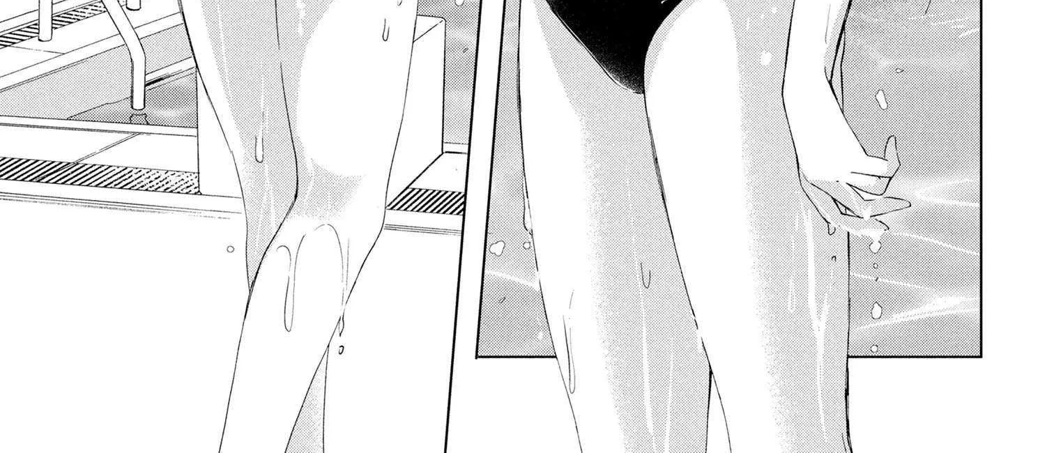 What Was I Meant to Call This Mess That Wouldn't Go Away?