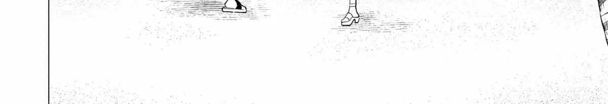 What Was I Meant to Call This Mess That Wouldn't Go Away?