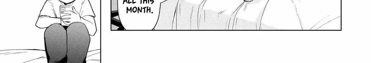 What Was I Meant to Call This Mess That Wouldn't Go Away?