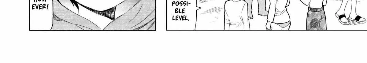 What Was I Meant to Call This Mess That Wouldn't Go Away?