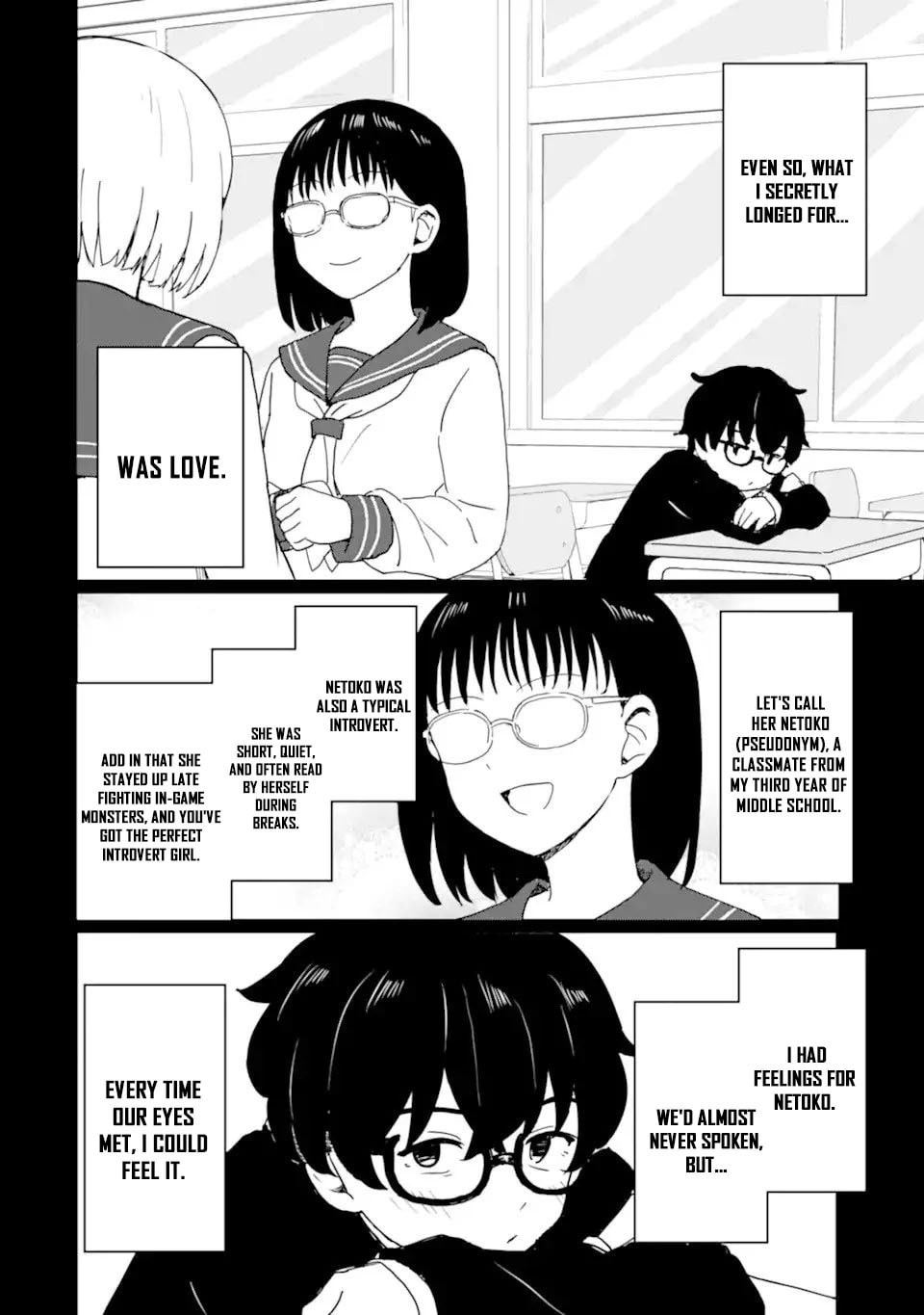 My Youth Supremacy After Becoming Popular