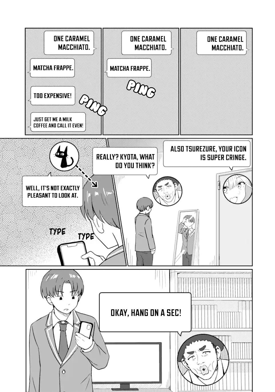 My Youth Supremacy After Becoming Popular