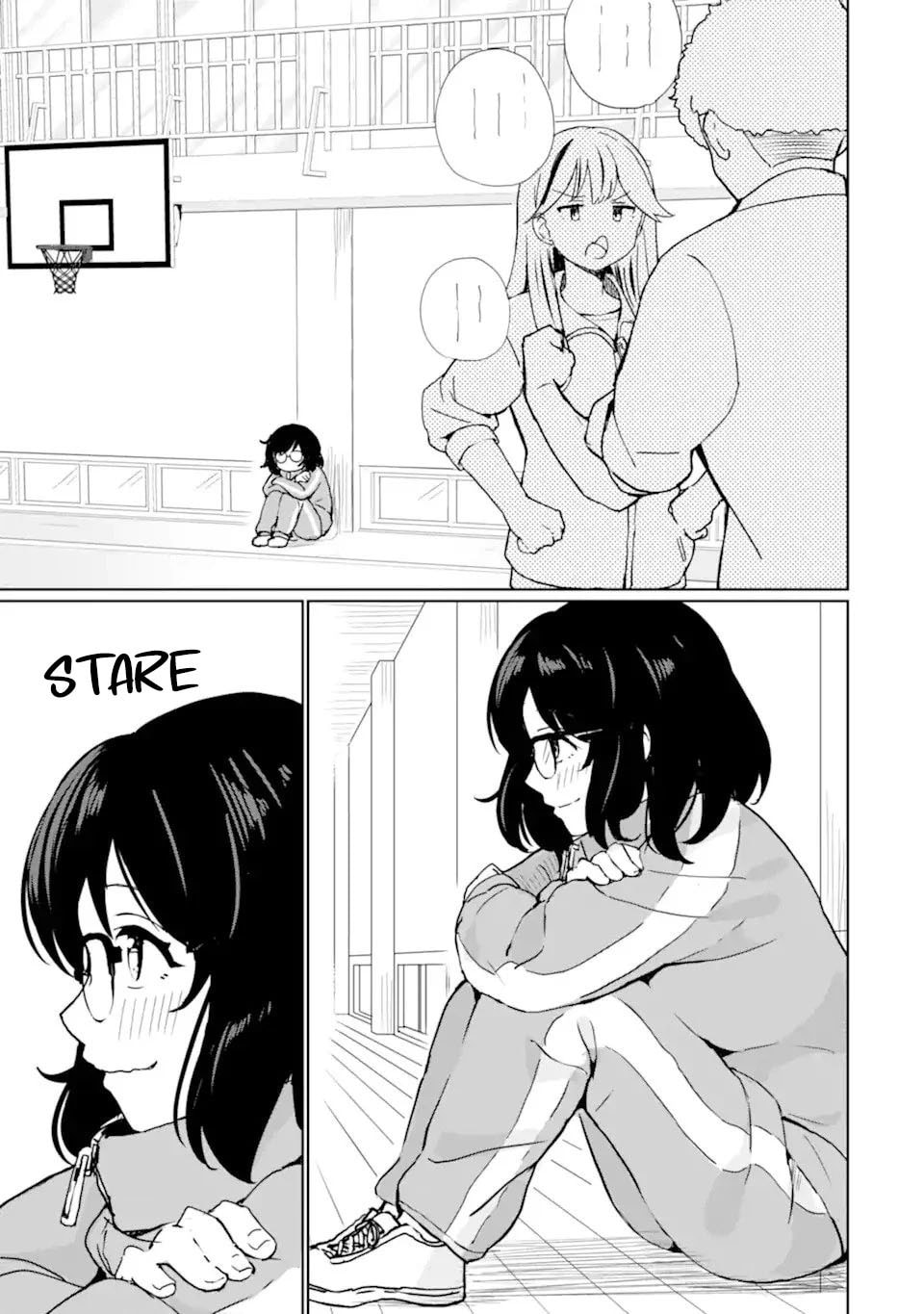 My Youth Supremacy After Becoming Popular