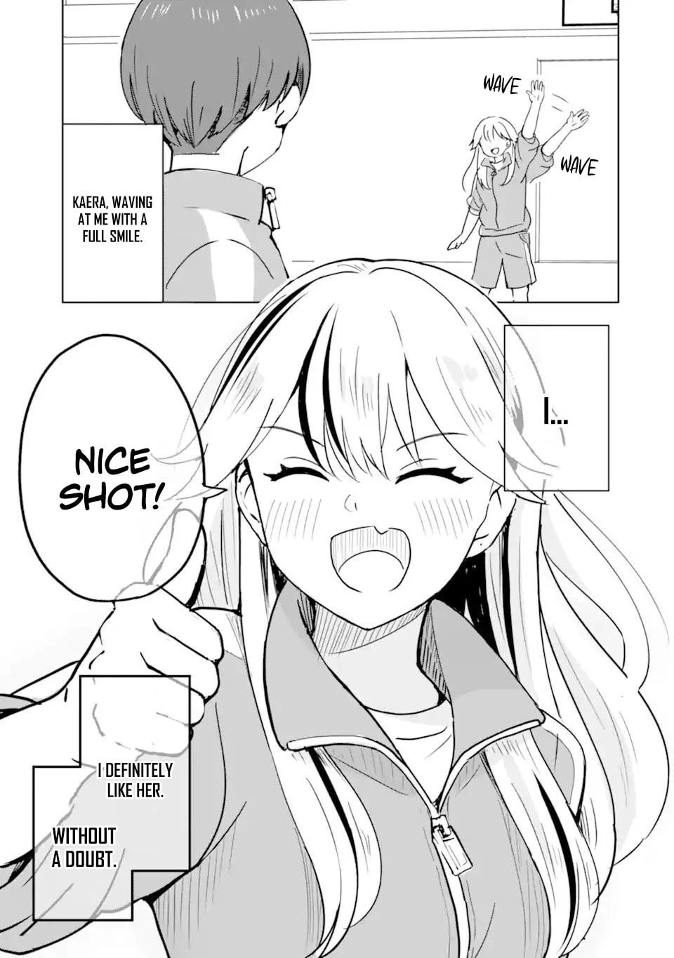 My Youth Supremacy After Becoming Popular