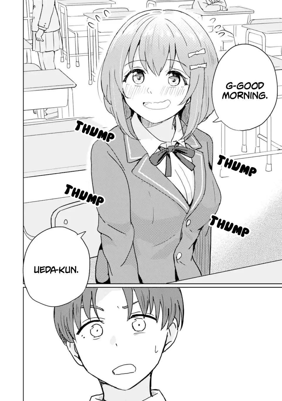 My Youth Supremacy After Becoming Popular