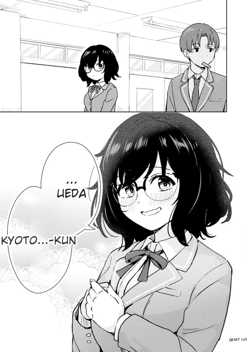 My Youth Supremacy After Becoming Popular