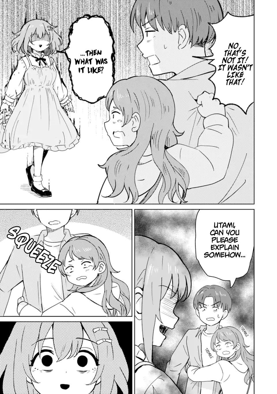 My Youth Supremacy After Becoming Popular