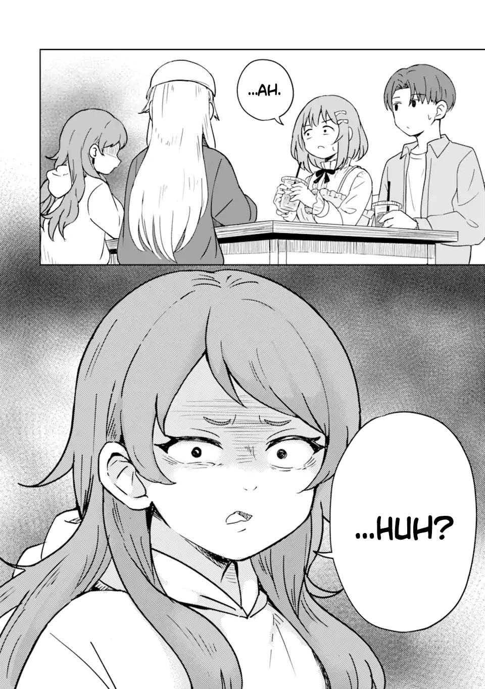 My Youth Supremacy After Becoming Popular