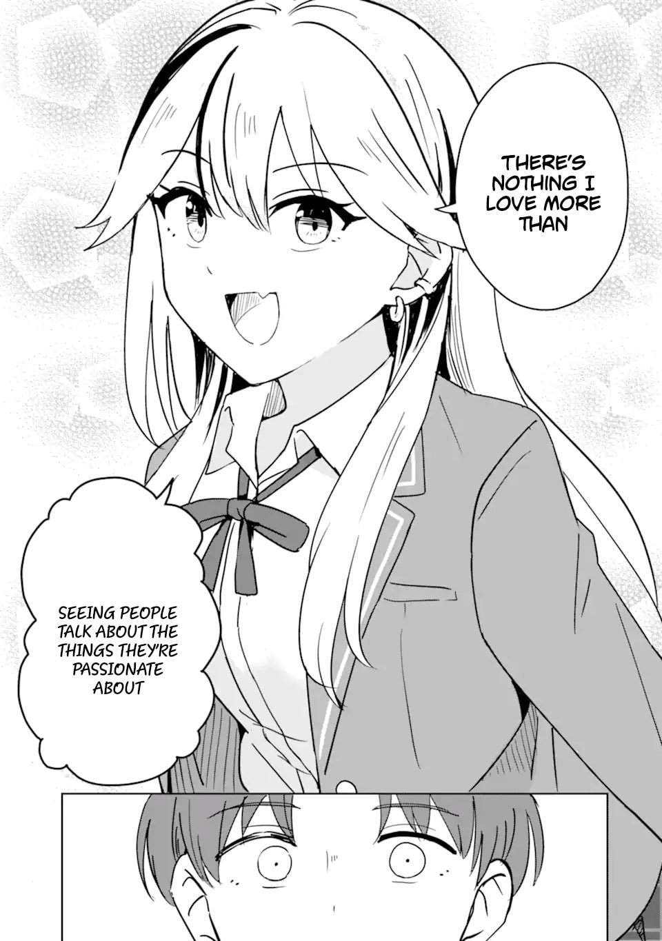 My Youth Supremacy After Becoming Popular