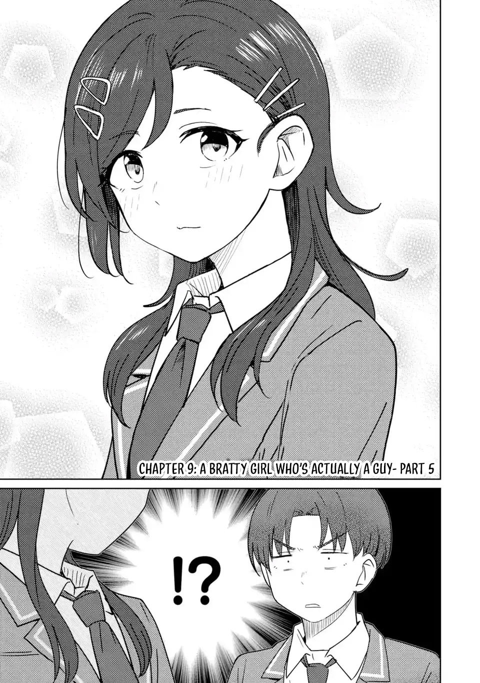 My Youth Supremacy After Becoming Popular