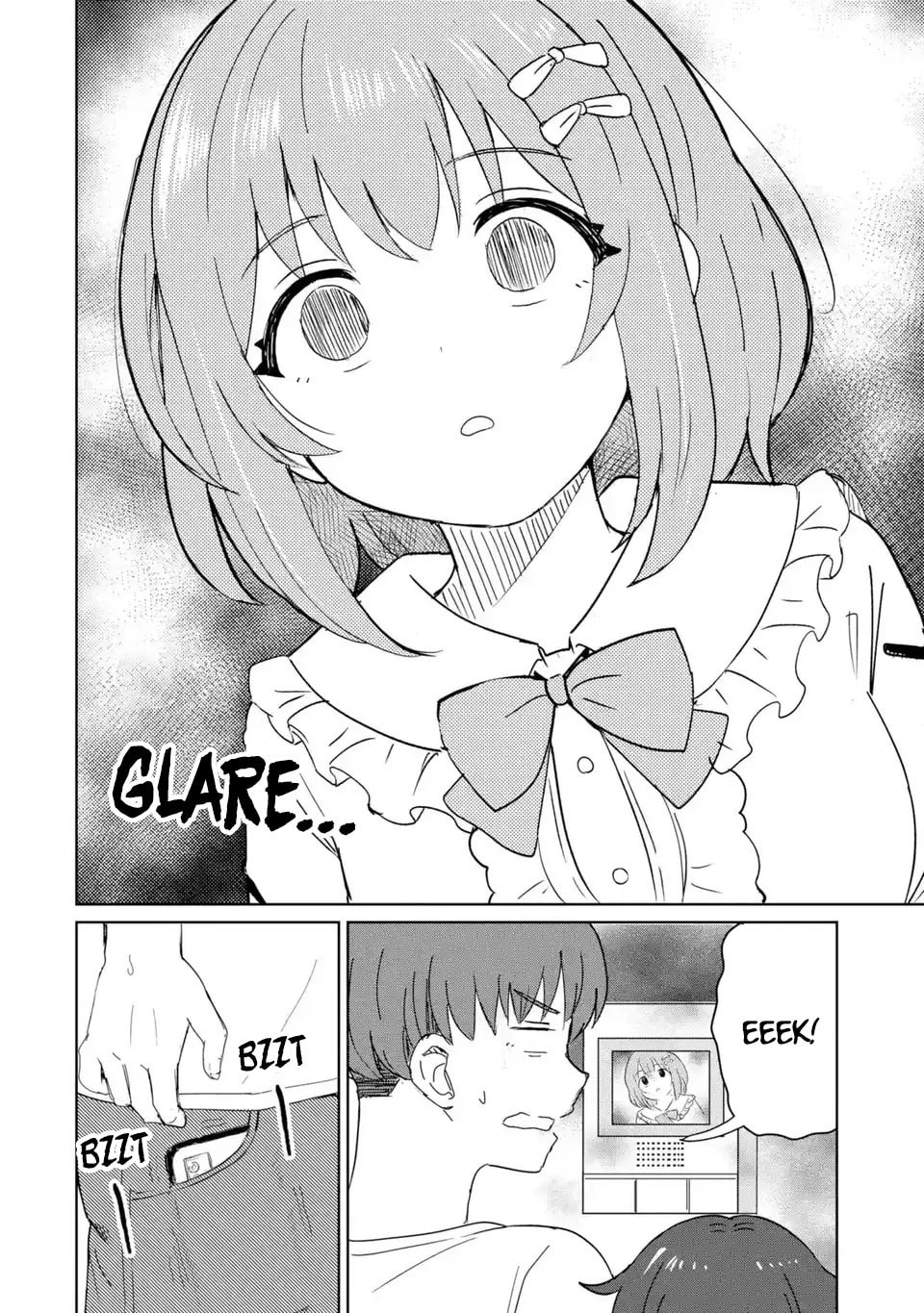 My Youth Supremacy After Becoming Popular