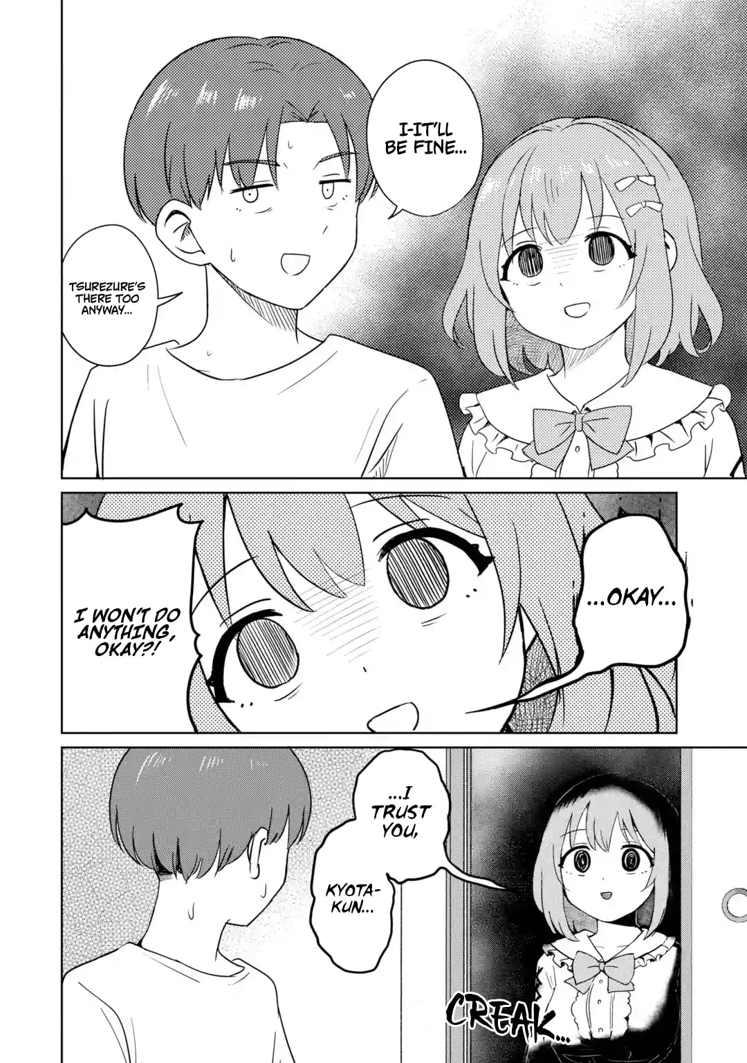 My Youth Supremacy After Becoming Popular