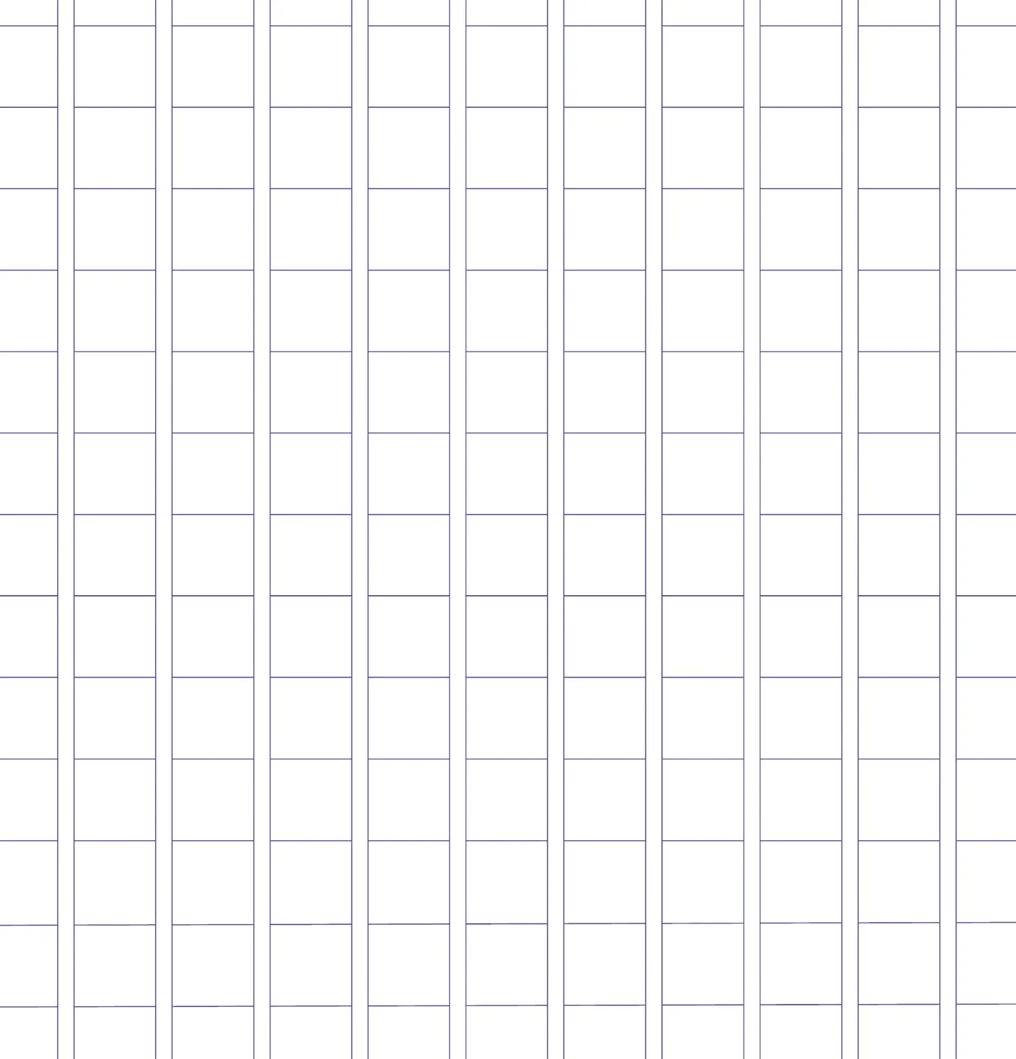 Sensei, How About This Month?