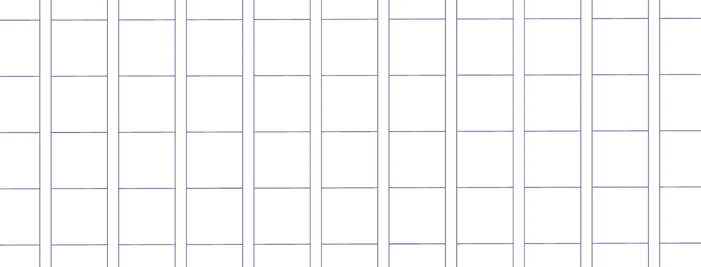 Sensei, How About This Month?