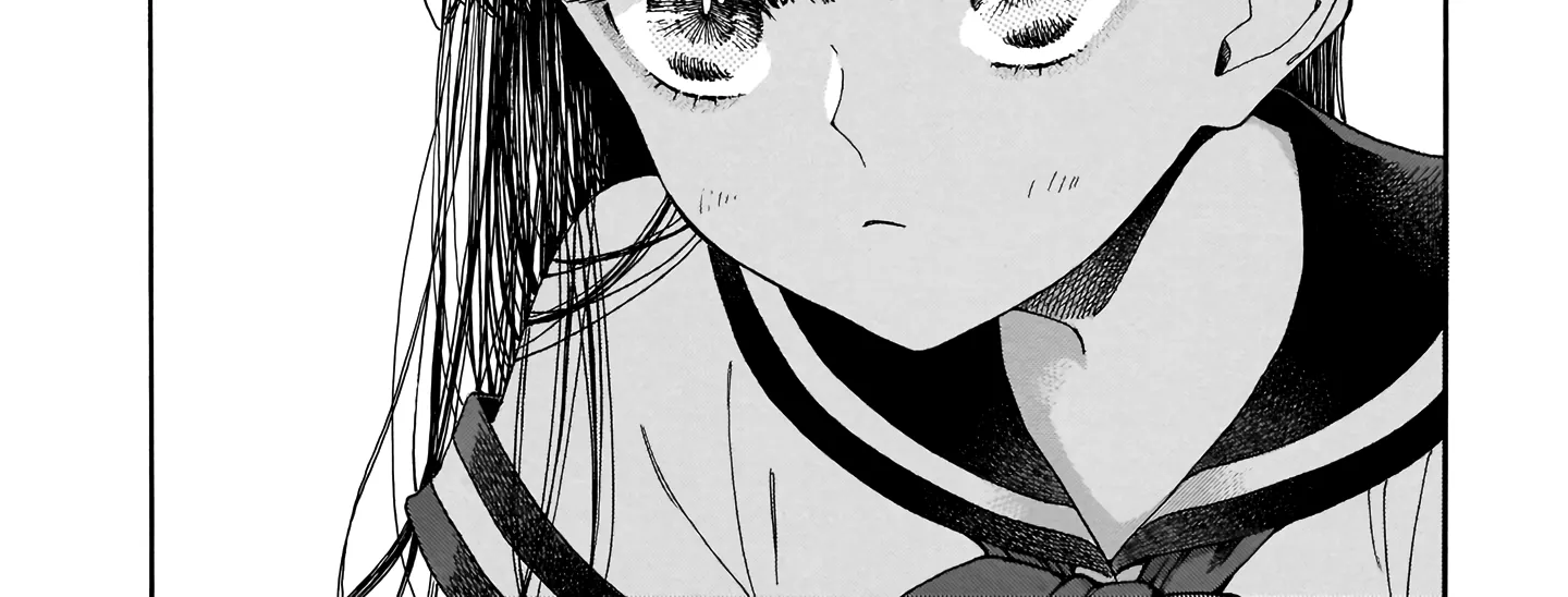 Sensei, How About This Month?