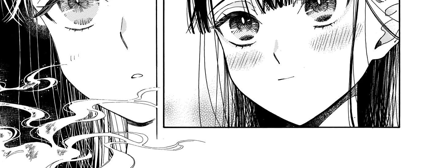 Sensei, How About This Month?