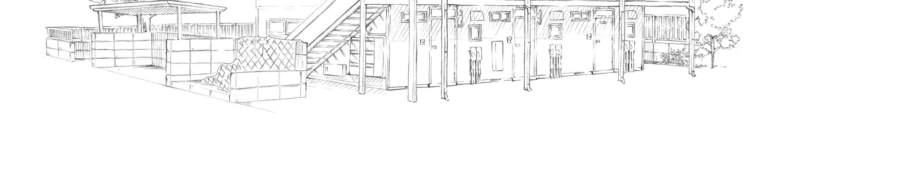 Sensei, How About This Month?