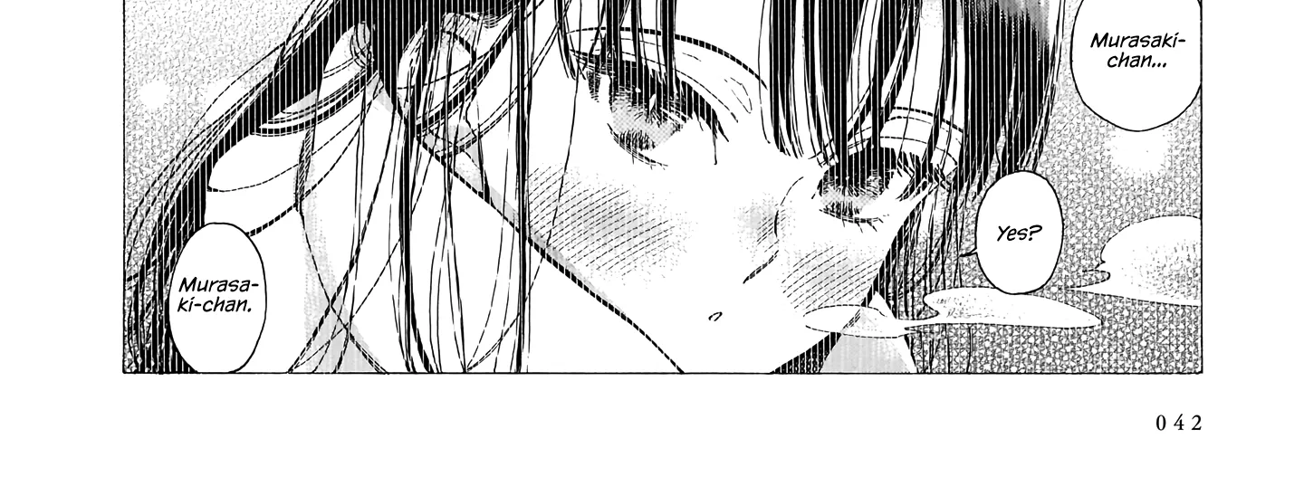 Sensei, How About This Month?