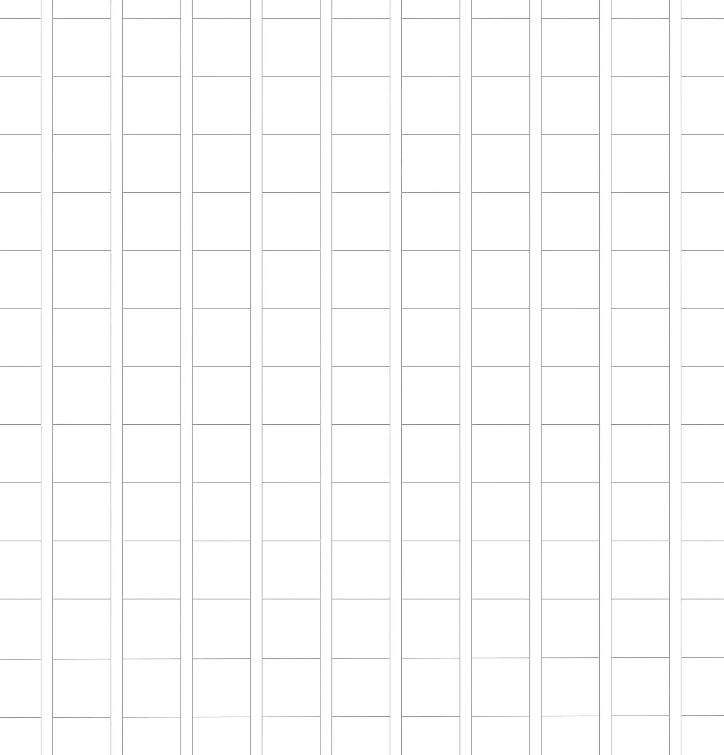 Sensei, How About This Month?