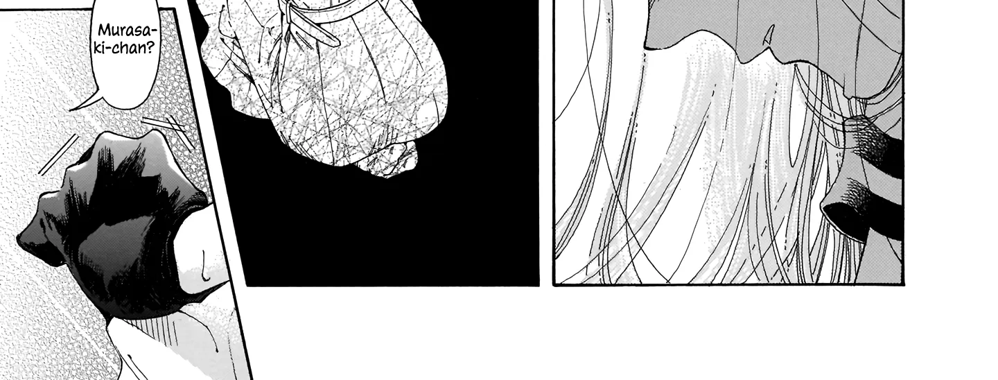 Sensei, How About This Month?