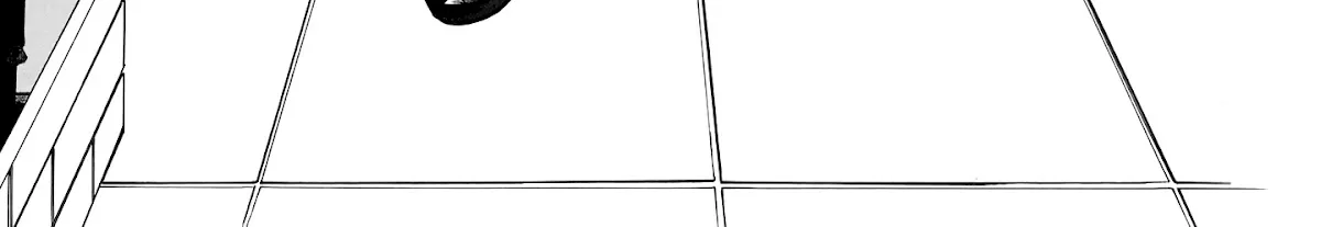 Sensei, How About This Month?