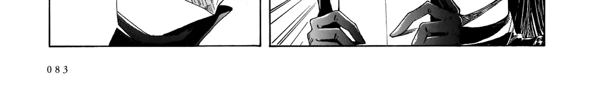 Sensei, How About This Month?